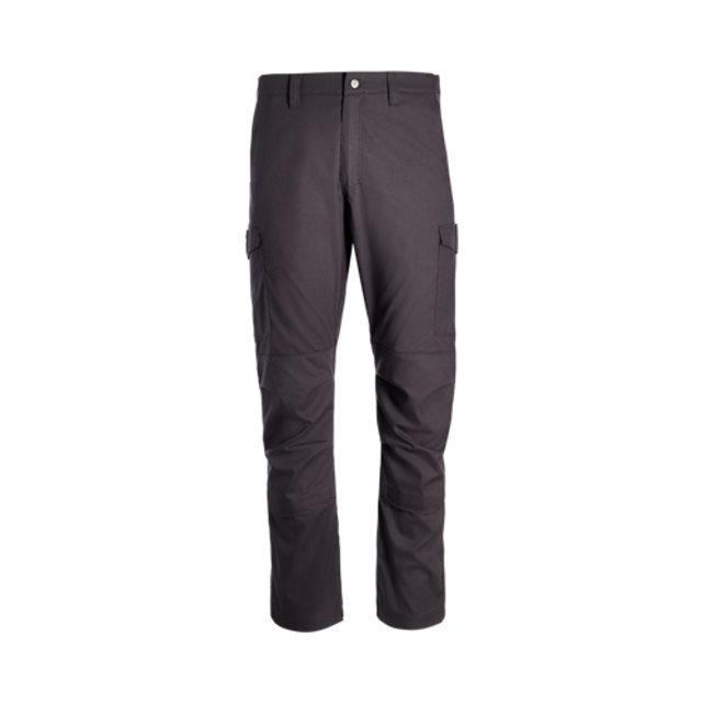 Vertx VTX8602SMG4236 Vertx Pro Phantom Flex Ops Pants