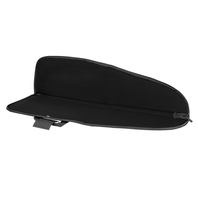 NcSTAR CV2907-46 2907 Gun Case