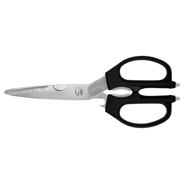 Kershaw 1121X Taskmaster Shears 2 Kershaw 1121X Taskmaster Shears 2