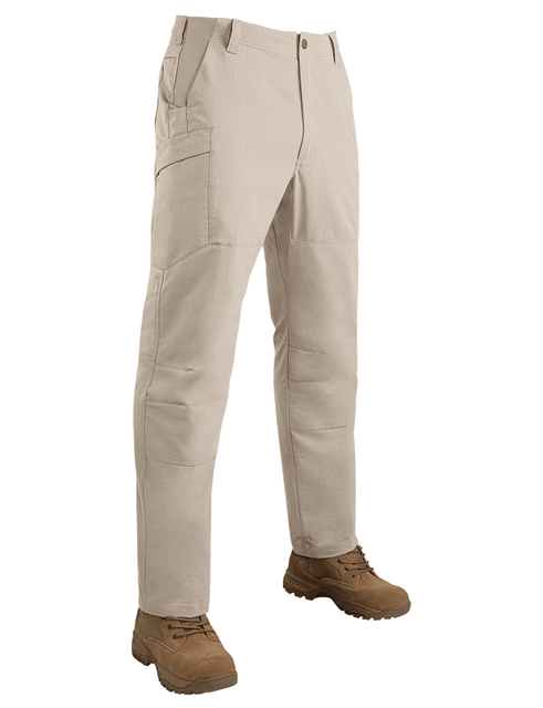 TRU-SPEC 1555050 Pro Vector Pants