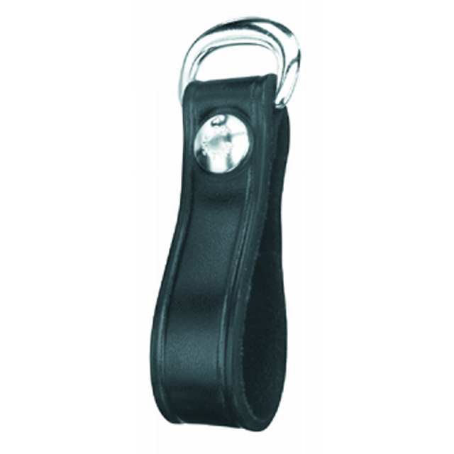Gould & Goodrich B99DBR Sliding Dee Gould & Goodrich B99DBR Sliding Dee