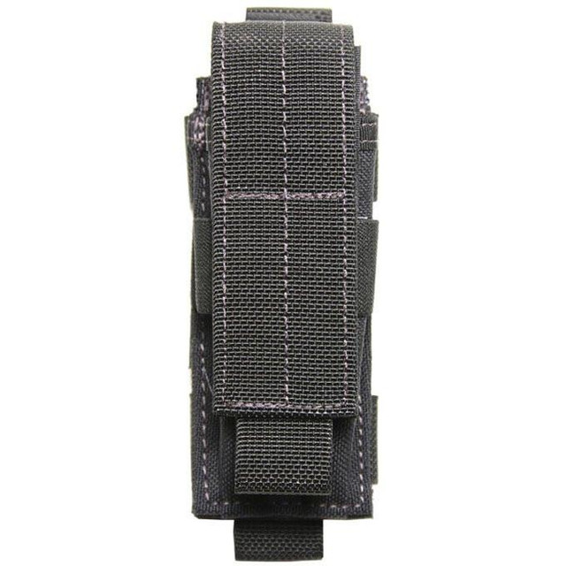 Maxpedition 1411B Single Sheath