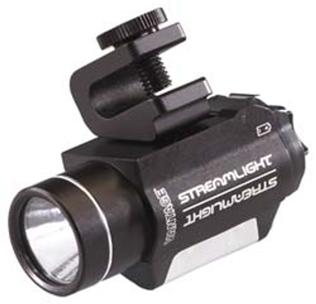 Streamlight 69140 Free Standing Flashlight: LED