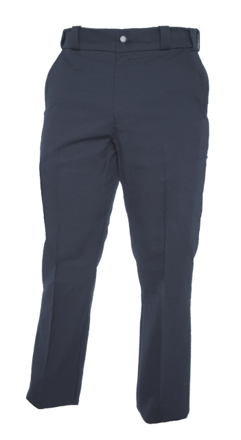 Elbeco E3454LC-24 CX360 Covert Cargo Pants-Womens-Midnight Navy