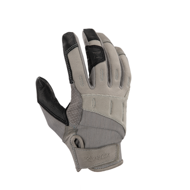 Vertx VTX6035UGYLARGEN/A Vertx Pro Move To Contact Gloves