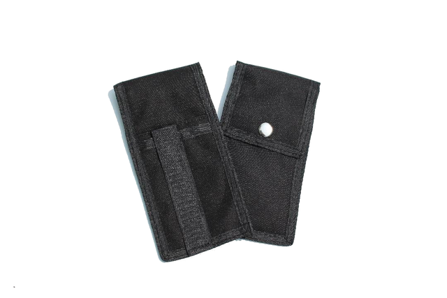 EMI - Emergency Medical 1965 1st Response Holster EMI - Emergency Medical 1965 1st Response Holster