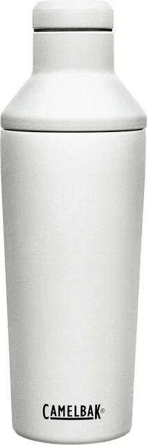 CamelBak 2847101000 Leakproof Cocktail Shaker - 20oz CamelBak 2847101000 Leakproof Cocktail Shaker - 20oz