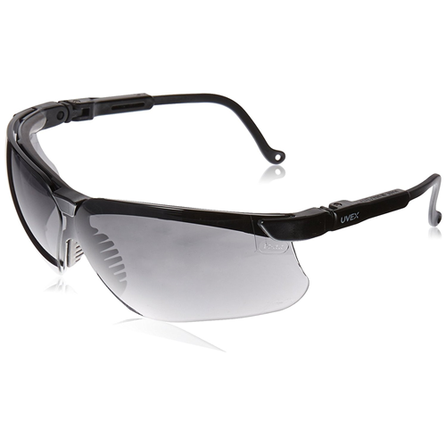 Howard Leight S3212X Genesis Shooter's Safety Eyewear