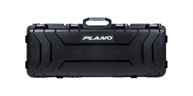 Plano PLAM9600 Field Locker Element Compound Bow Case