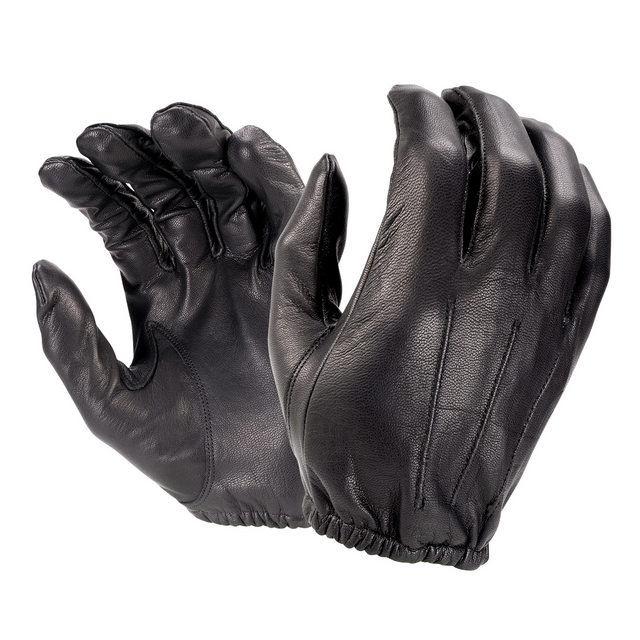 Hatch 1010473 Dura-Thin Police Duty Glove