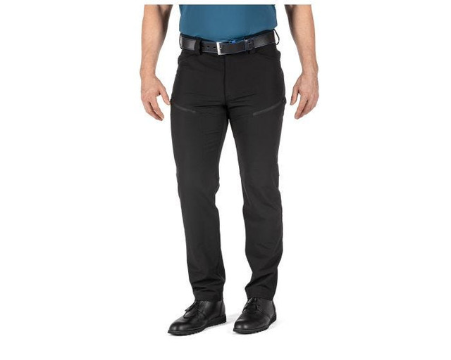 5.11 Tactical 74526-019-35-34 Delta Pant