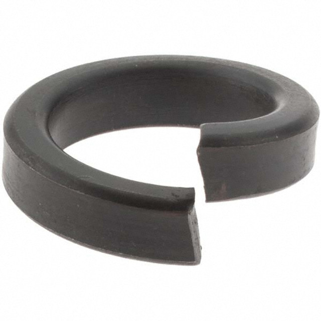 Value Collection HLWIS062 5/8" Screw Steel High Collar Split Lock Washer