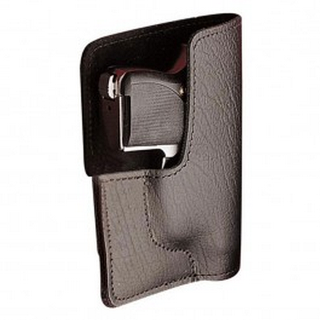 Desantis 021BJP6Z0 The Trickster Pocket Holster