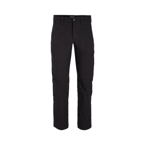 Vertx VTX1201BK3232 Fusion Flex Pant