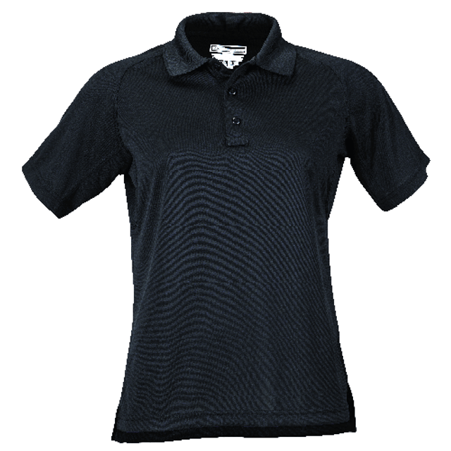5.11 Tactical 61165-010-M Women's Performance Polo