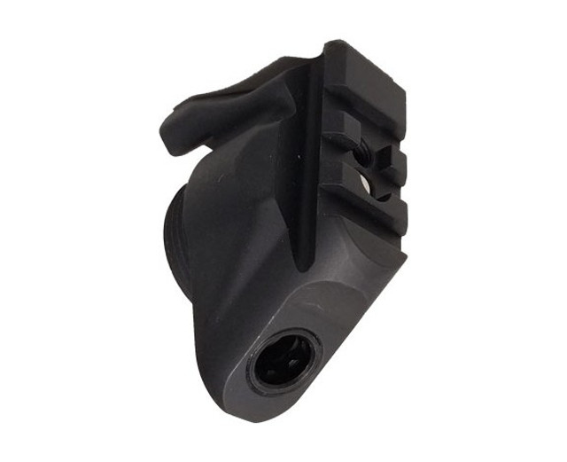 SIG SAUER 2401191-R MCX Stock Adapter