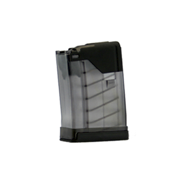 Lancer 999-000-2320-21 L5 Advanced Warfighter Magazine