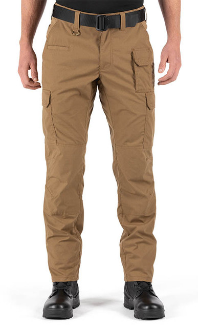 5.11 Tactical 74512ABR-134-30-34 ABR Pro Pant 5.11 Tactical 74512ABR-134-30-34 ABR Pro Pant