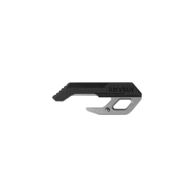 Kershaw 8825X Nacho