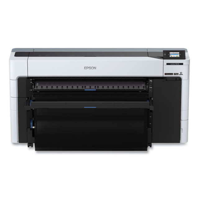 EPSON AMERICA, INC. EPPP8500S4 Virtual Four-Year Extended Service Plan-Onsite-Max-1 Plan for Epson P8500