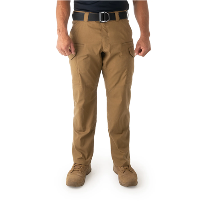 First Tactical 114011-181-58-U M V2 Tactical Pants