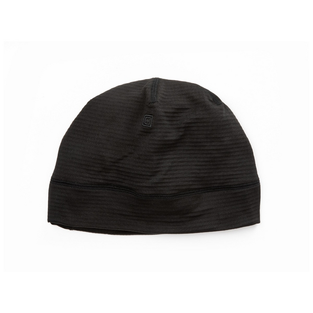 5.11 Tactical 89497-019-S/M STRATOS BEANIE