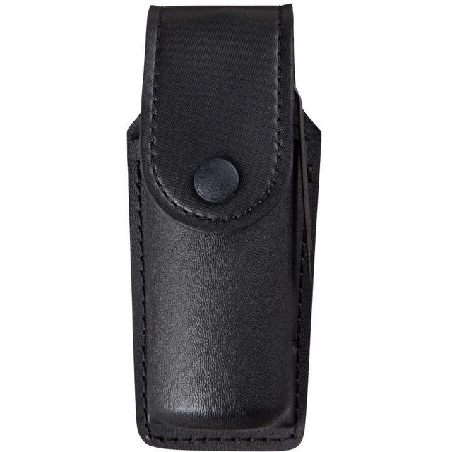 Safariland 1151245 Model 40 Distraction Device Holder - Tactical Carry