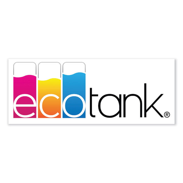 EPSON AMERICA, INC. T522420S T522420-S (T522) Ultra High-Capacity Ink, Yellow