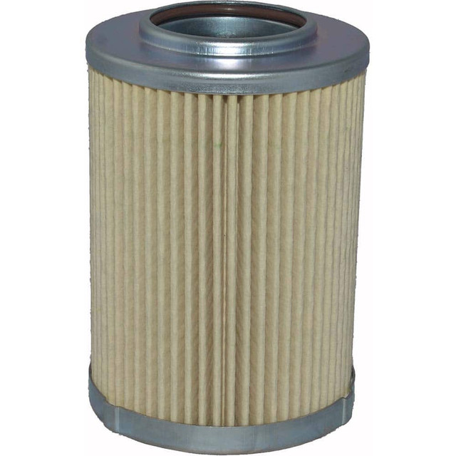 Main Filter MF0058694 Replacement/Interchange Hydraulic Filter Element: Cellulose, 25 µ