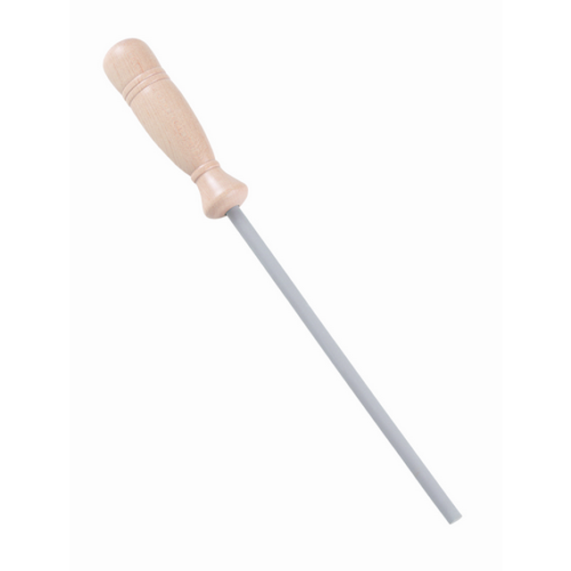 Lansky Sharpeners LSS8CM 8 Sharp Stick Lansky Sharpeners LSS8CM 8 Sharp Stick