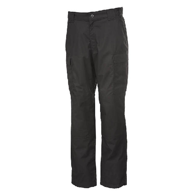 5.11 Tactical 74280-019-XL-S TACLITE TDU Pants