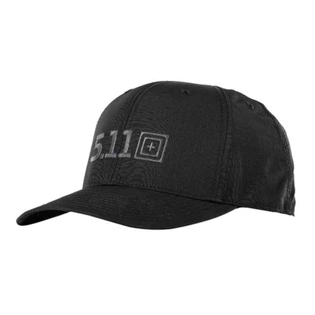5.11 Tactical 89523ABR-019-1 SZ 5.11 Scope Cap 5.11 Tactical 89523ABR-019-1 SZ 5.11 Scope Cap