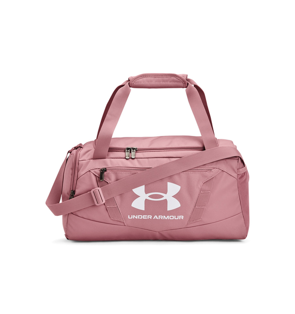 Under Armour 1369221697OSFM UA Undeniable 5.0 XS Duffle Bag Under Armour 1369221697OSFM UA Undeniable 5.0 XS Duffle Bag