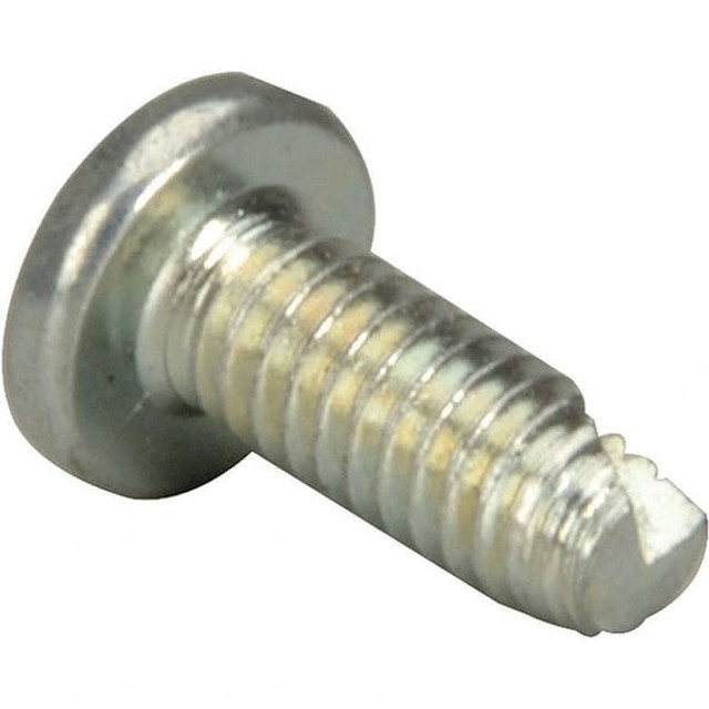 Dynabrade 95427 Screw: