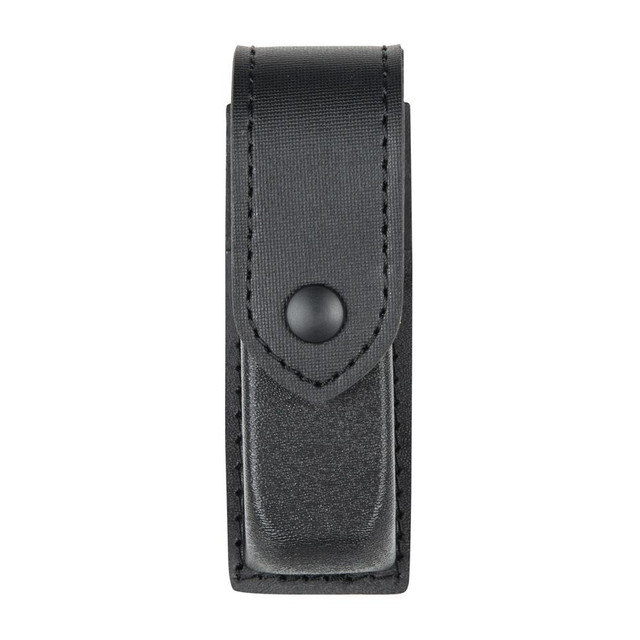 Safariland 1131642 76 - Single Magazine Pouch Safariland 1131642 76 - Single Magazine Pouch