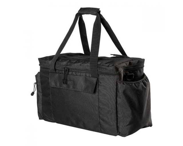 5.11 Tactical 56523ABR-019-1 SZ Basic Patrol Bag 5.11 Tactical 56523ABR-019-1 SZ Basic Patrol Bag