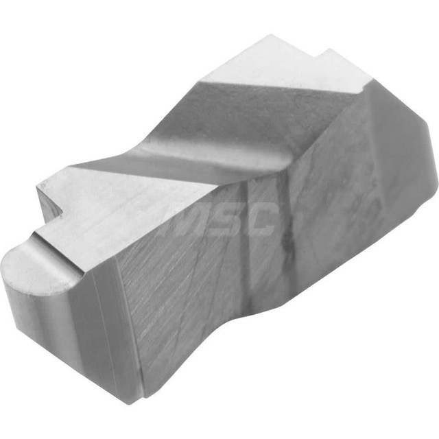 Kyocera 8850686 Grooving Insert: KCRP3094 PR1215, Solid Carbide