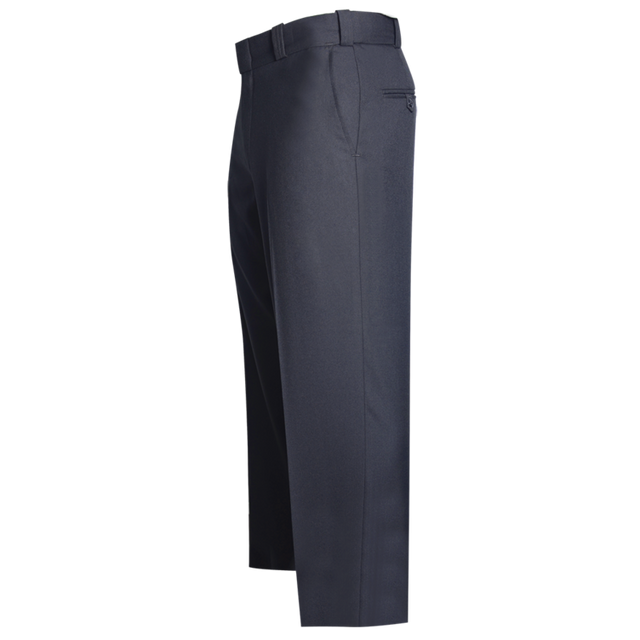 Flying Cross 47280 86 30 SHORT Justice Pants w/ Freedom Flex Waistband