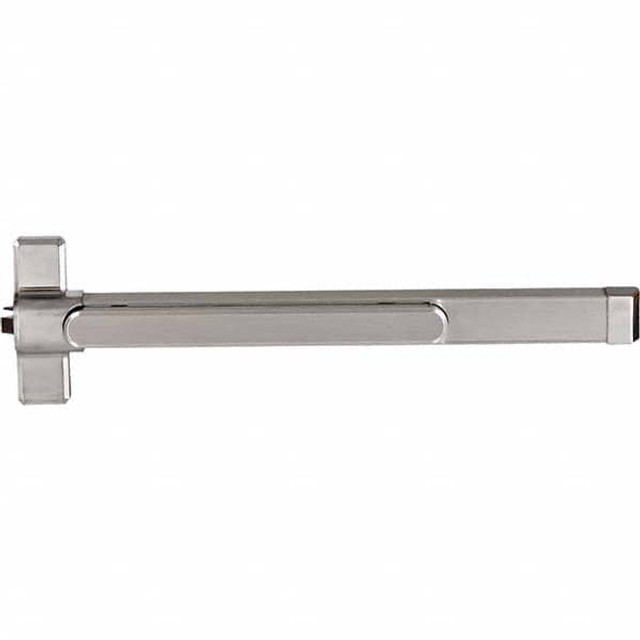 Dormakaba QED11336626 Door Closer Accessories; Accessory Type: Rim Exit Device