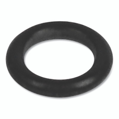 Esab Welding Victor® O-Rings for CA1050/CA2050/CA1060/CA2060/CA2460 Cutting Attachments, Large, 0.482 in ID x 0.614 in OD x 0.066 in W, Hypalon 80