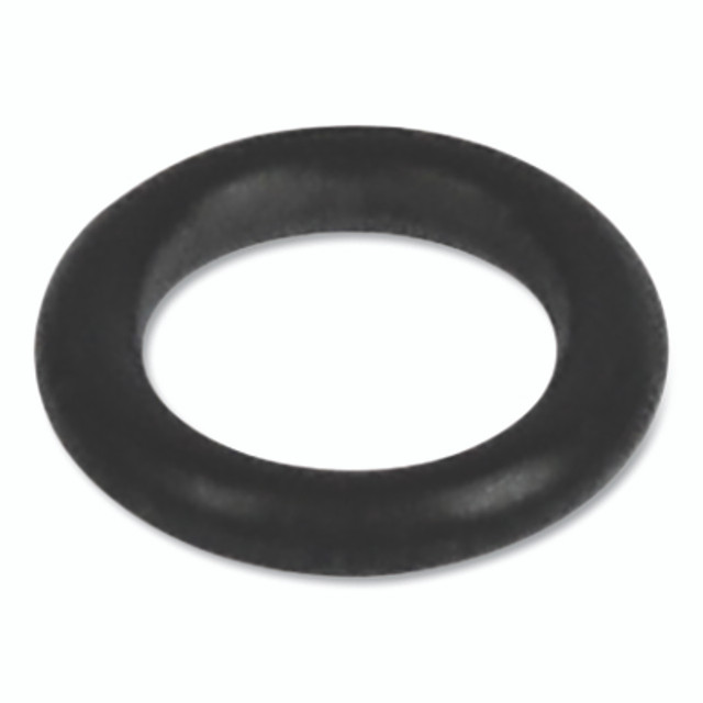 Esab Welding Victor® O-Rings for CA1050/CA2050/CA1060/CA2060/CA2460 Cutting Attachments, Large, 0.482 in ID x 0.614 in OD x 0.066 in W, Hypalon 80