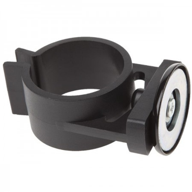 Nightstick 1160-MAGNET Magnetic Clip - 1060/1160/1170/1180 & 1260 Series Nightstick 1160-MAGNET Magnetic Clip - 1060/1160/1170/1180 & 1260 Series