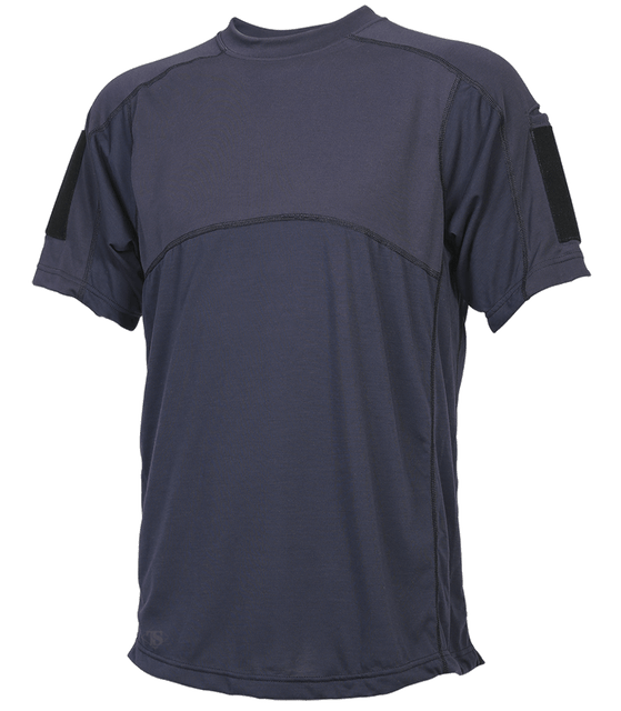 TRU-SPEC 4288007 Ops Tac T-Shirt