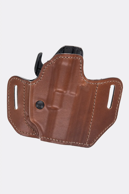 Bianchi 1327399 Assent Pro-Fit Holster