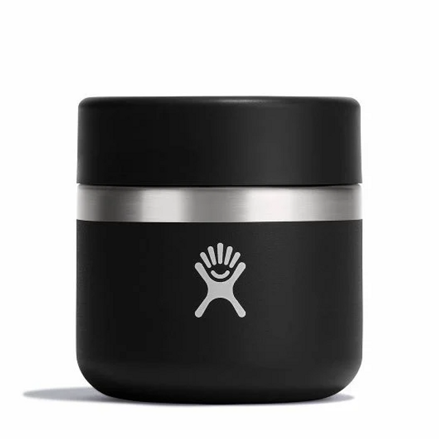 Hydro Flask RF8001 8 OZ INSULATED FOOD JAR Hydro Flask RF8001 8 OZ INSULATED FOOD JAR