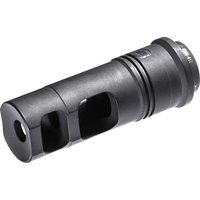 SureFire SFMB-50-TAC50 Socom Muzzle Brake