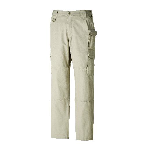 5.11 Tactical 64358ABR-055-8-L Wm Tactical Pant
