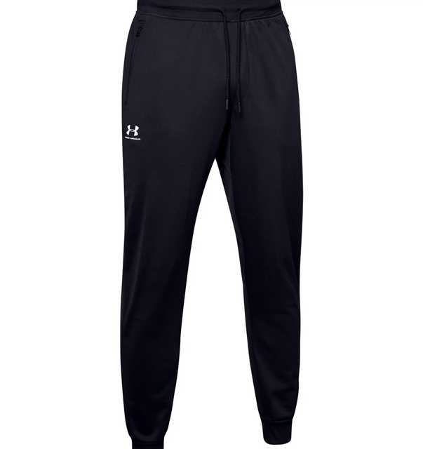 Under Armour 12902610014X UA Sportstyle Joggers Under Armour 12902610014X UA Sportstyle Joggers