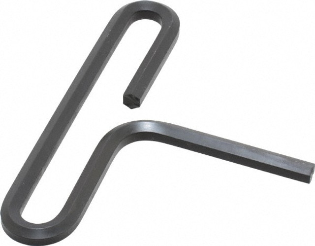 Eklind 31320 Hex Key: T-Handle Arm