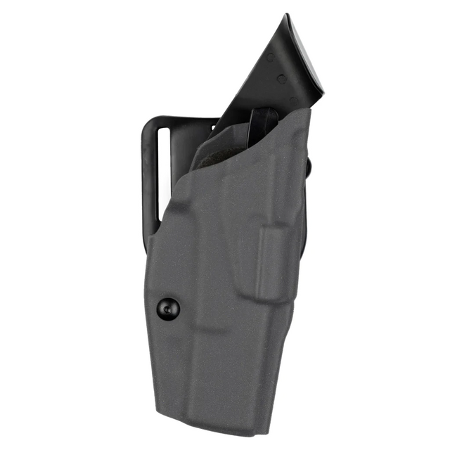 Safariland 1154803 Model 6390 ALS Mid-Ride Level I Retention Duty Holster for Glock 17 Safariland 1154803 Model 6390 ALS Mid-Ride Level I Retention Duty Holster for Glock 17